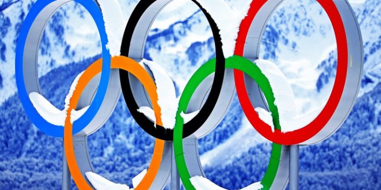 Why Fortnite Should be Included at the Next Olympics