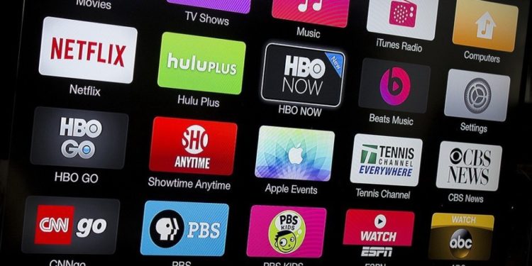 The Best Online Streaming Service: How to Choose the One for You - CKAB