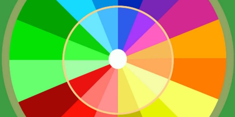 The Beginner's Guide To Choose The Right Colors While Designing Logo