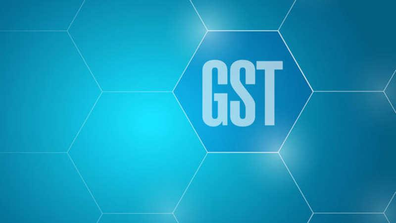 Image result for copyright free images on GST
