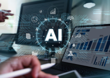 Integrating AI for Optimal Business Performance