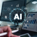 Integrating AI for Optimal Business Performance