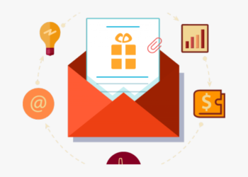 5 Free Email Marketing Tools for Your Next Campaign