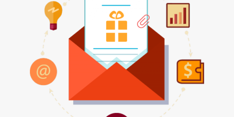 5 Free Email Marketing Tools for Your Next Campaign