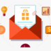 5 Free Email Marketing Tools for Your Next Campaign