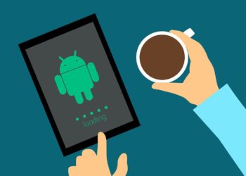 Top 10 Android App Store Alternatives