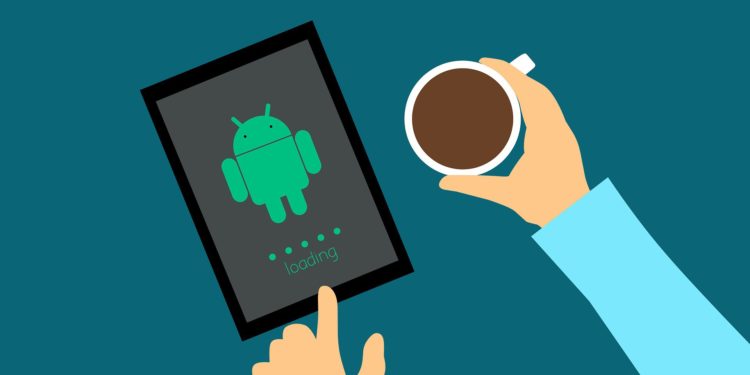 Top 10 Android App Store Alternatives