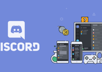 4 Facts About Discord That You Ought To Know By Now