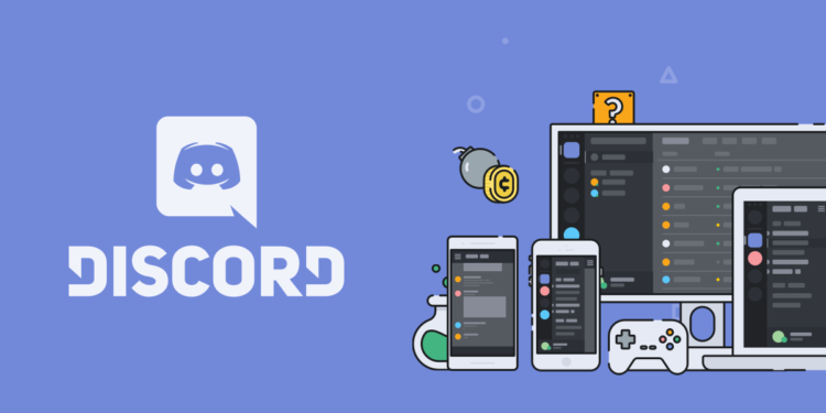 4 Facts About Discord That You Ought To Know By Now