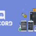 4 Facts About Discord That You Ought To Know By Now