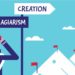 PLAGIARISM vs Content creation