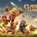 Clash of Clans