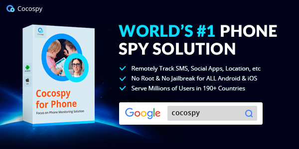 C:\Users\840 G1\AppData\Local\Microsoft\Windows\INetCache\Content.Word\cocospy-world-first-cell-phone-spy.jpg