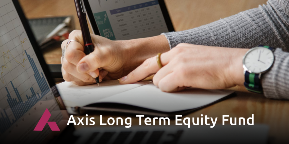 Axis Long Term Equity Fund Review Ckab