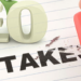 SEO Mistakes