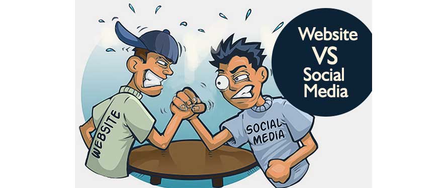 V society. Website versus social Media. Social Media vs. Спикинг на сокиал Медиа. Vs website.