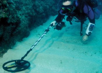 underwater-metal-detector1.jpeg