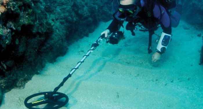 underwater-metal-detector1.jpeg