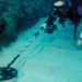 underwater-metal-detector1.jpeg