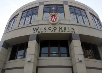 C:\Documents and Settings\Admin\Рабочий стол\wisconsin-madison-grainger-school-of-business.jpg