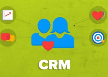 CRM