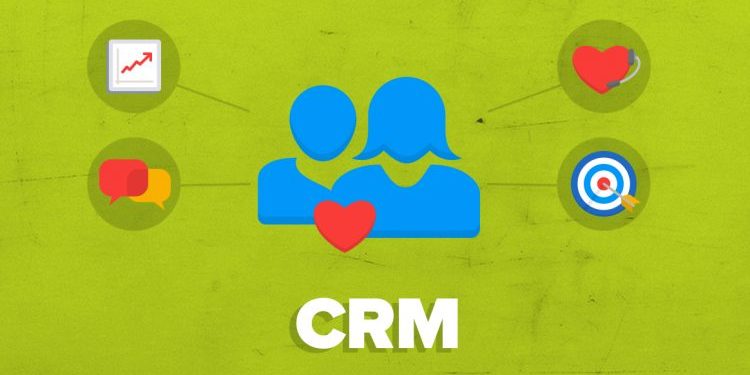 CRM