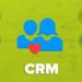 CRM