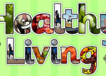 Healthy Living