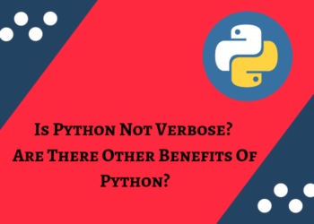 Python