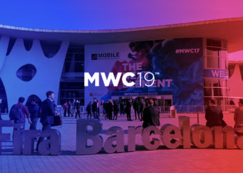 MWC 2019