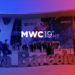 MWC 2019