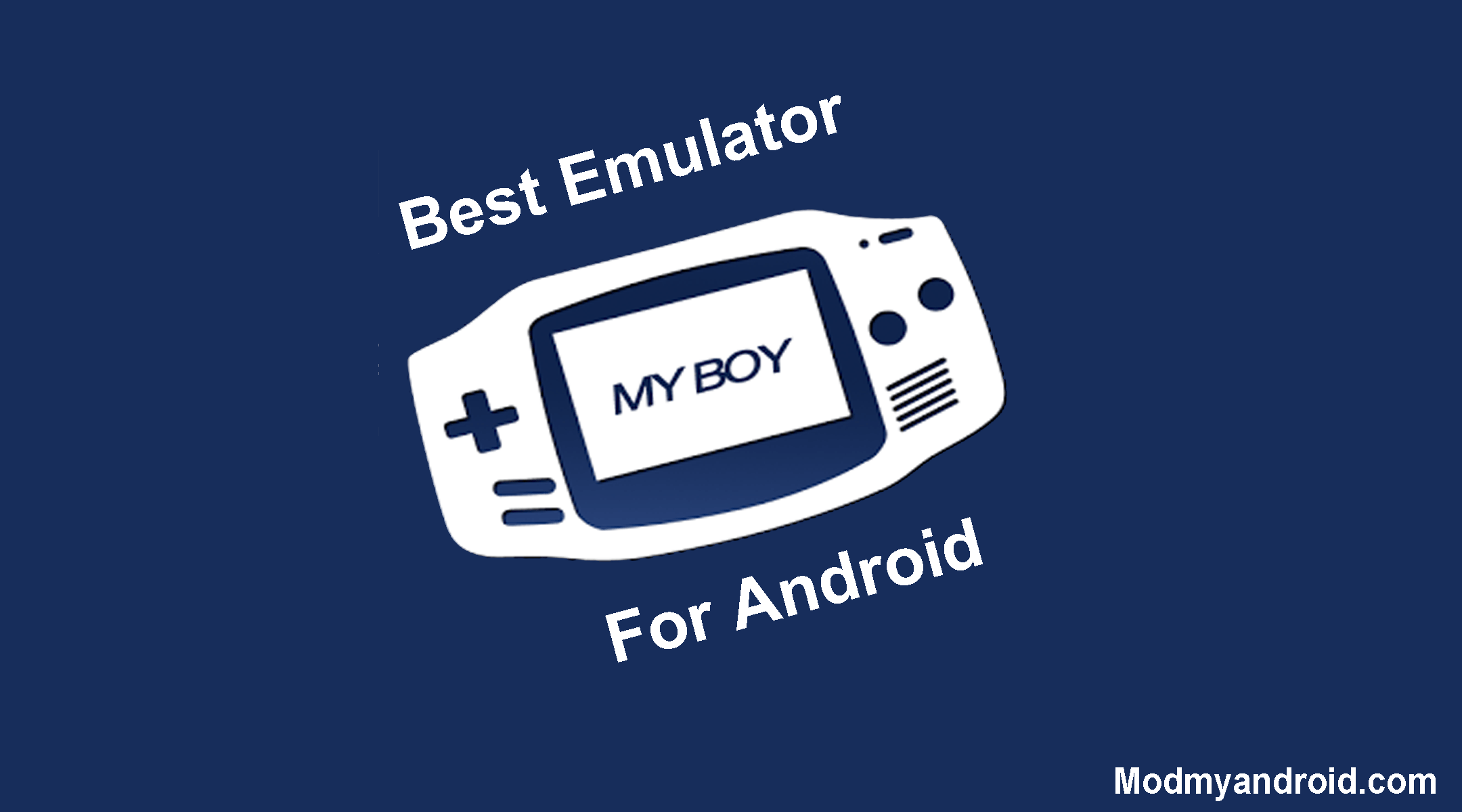 download an emulator for gba on mac