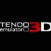 Nintendo 3DS Emulator