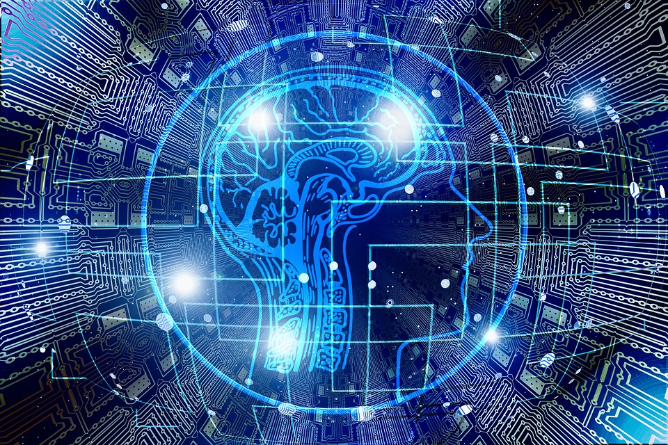https://www.maxpixel.net/static/photo/1x/Brain-Artificial-Intelligence-Control-Think-3382507.jpg