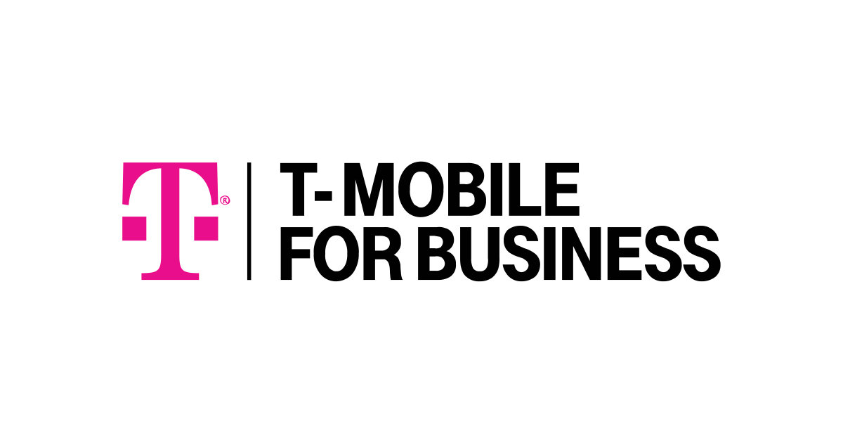 t mobile business education program