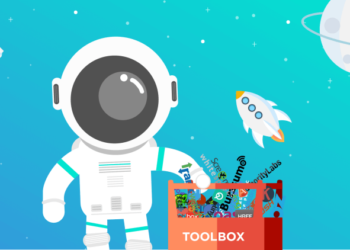 toolbox