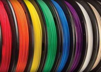 3D Printer Filament