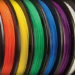 3D Printer Filament