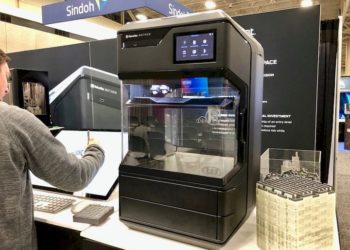 What 3D Printer Should I Buy?