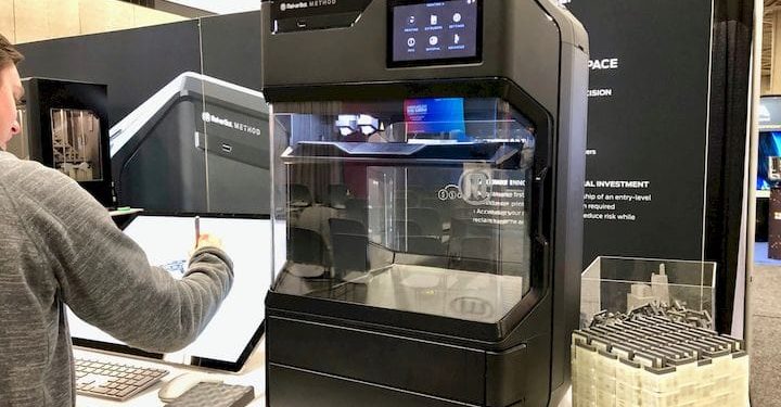 What 3D Printer Should I Buy?