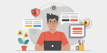 5 Security Awareness Training Programs Compatible With ConnectWise