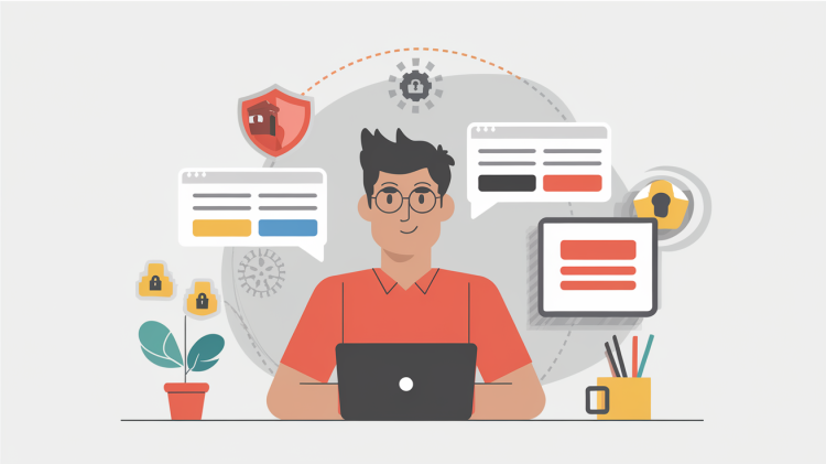 5 Security Awareness Training Programs Compatible With ConnectWise