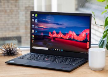 Handy tips to the Find the best Gaming Laptop