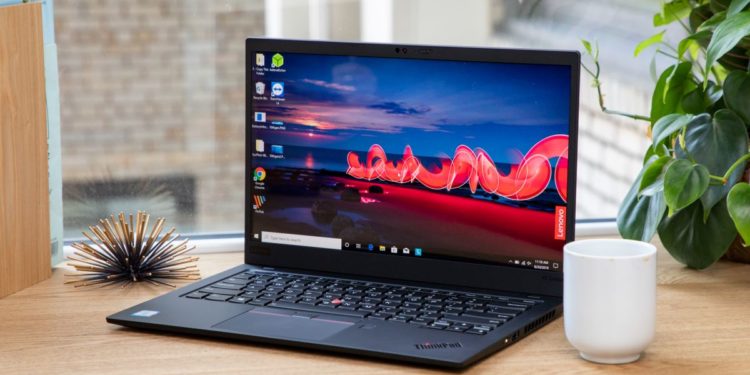 Handy tips to the Find the best Gaming Laptop