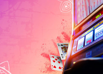 Top 5 Ways to Evaluate a Top-Notch Casino Agency Online Revealed!