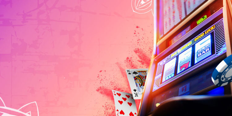 Top 5 Ways to Evaluate a Top-Notch Casino Agency Online Revealed!