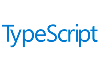 Typescript: tips for beginners