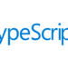 Typescript: tips for beginners