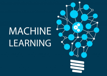 WHY YOU SHOULD LEARN MACHINE LEARNING?