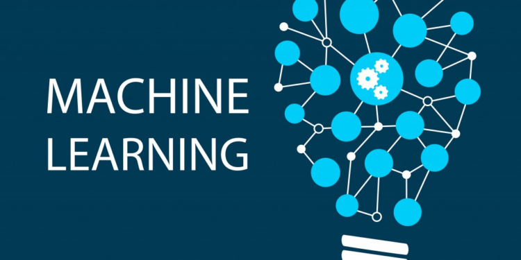 WHY YOU SHOULD LEARN MACHINE LEARNING?